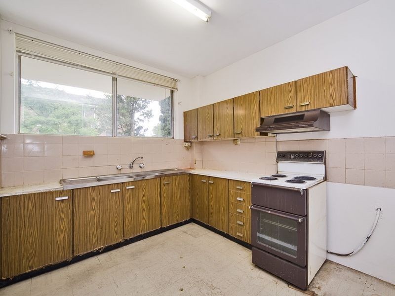1/7-9 Loftus Street, Ashfield NSW 2131