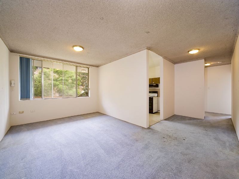 1/7-9 Loftus Street, Ashfield NSW 2131