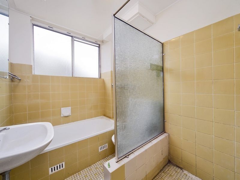 1/7-9 Loftus Street, Ashfield NSW 2131