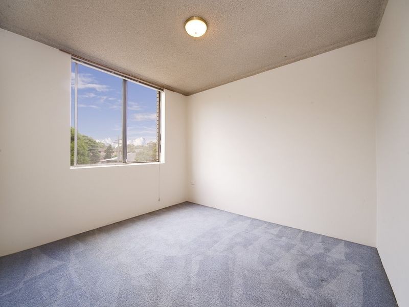 1/7-9 Loftus Street, Ashfield NSW 2131