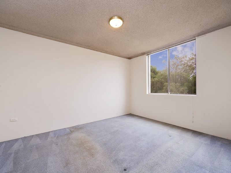 1/7-9 Loftus Street, Ashfield NSW 2131
