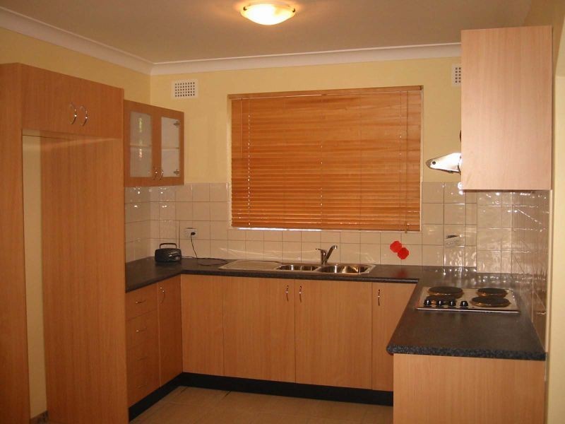 6/61-63 Frederick Street, Ashfield NSW 2131