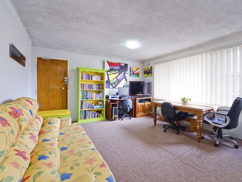 15/23 The Crescent, Berala NSW 2141