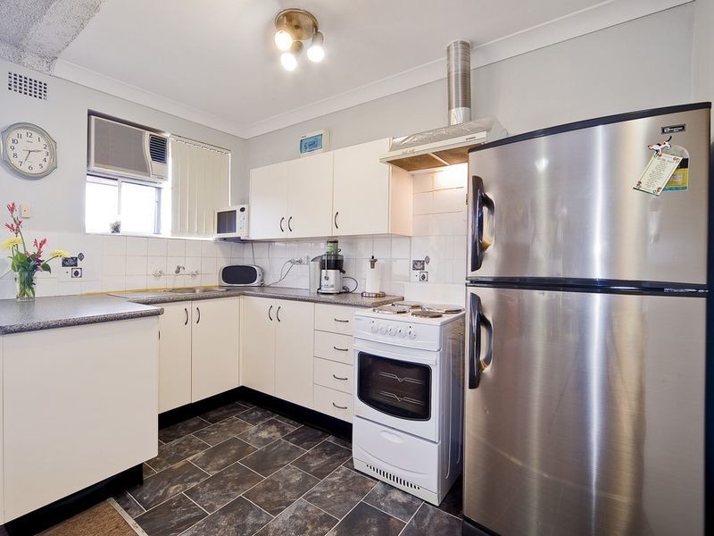 15/23 The Crescent, Berala NSW 2141