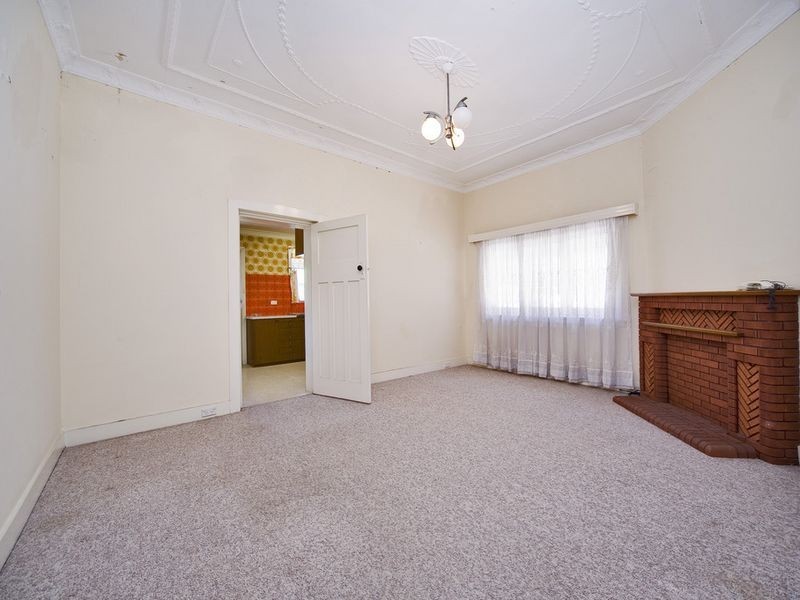 4 King Edward Street, Croydon NSW 2132