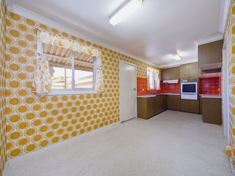 4 King Edward Street, Croydon NSW 2132