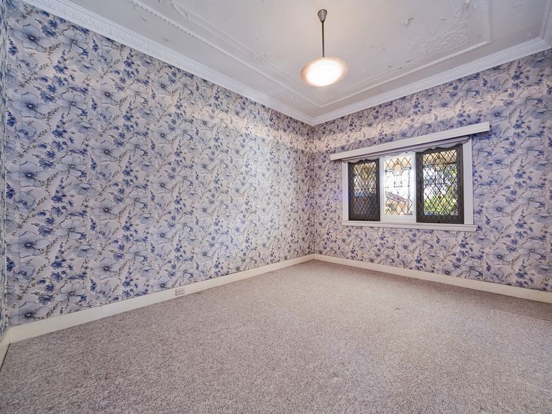 4 King Edward Street, Croydon NSW 2132