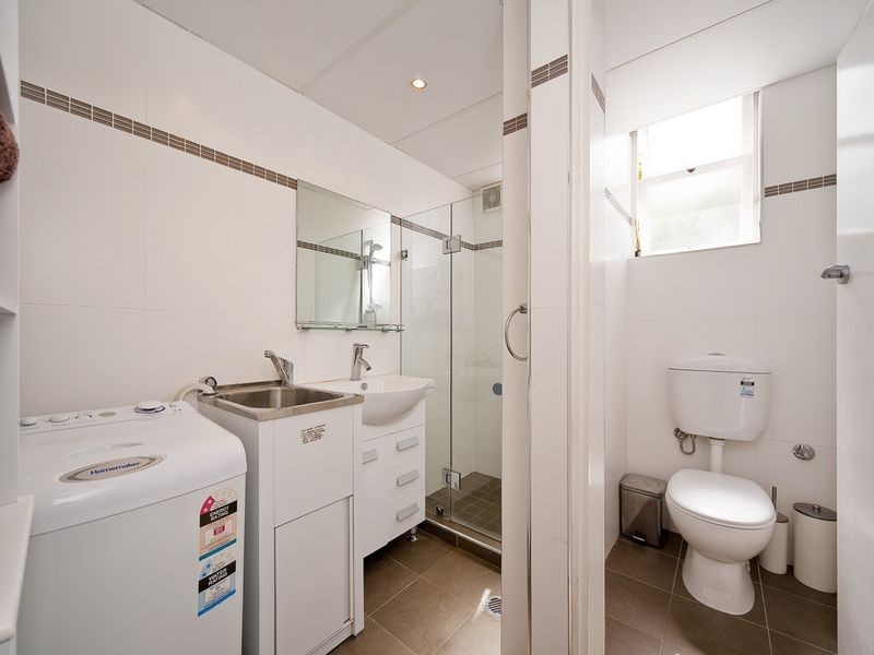 16/417 Liverpool Road, Ashfield NSW 2131