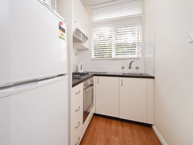 16/417 Liverpool Road, Ashfield NSW 2131