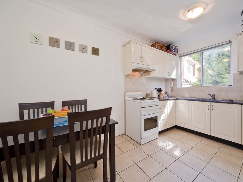 13/89 Bland Street, Ashfield NSW 2131