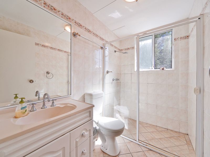 13/89 Bland Street, Ashfield NSW 2131