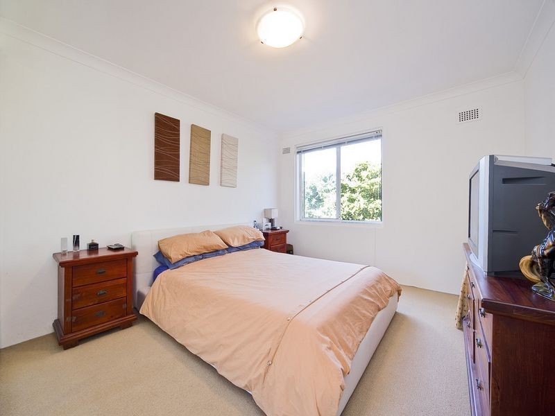 13/89 Bland Street, Ashfield NSW 2131