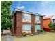 2/25 Palace Street, Ashfield NSW 2131
