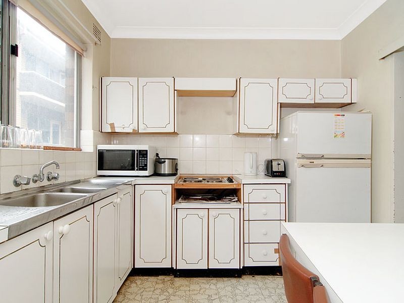 2/25 Palace Street, Ashfield NSW 2131