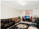2/25 Palace Street, Ashfield NSW 2131