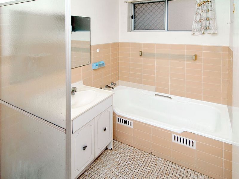 2/25 Palace Street, Ashfield NSW 2131