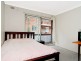 2/25 Palace Street, Ashfield NSW 2131