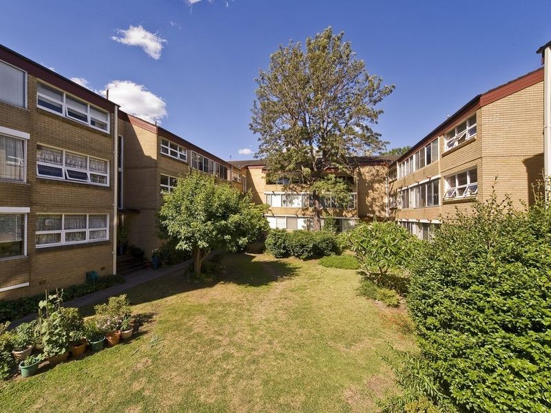 8/115 Alt Street, Ashfield NSW 2131