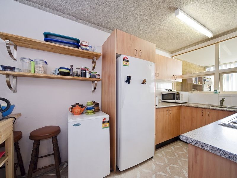 8/115 Alt Street, Ashfield NSW 2131