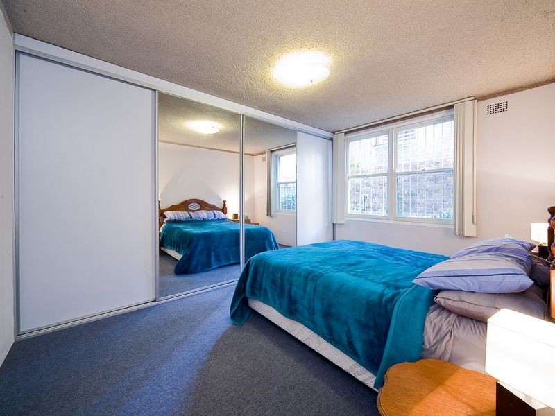 8/115 Alt Street, Ashfield NSW 2131