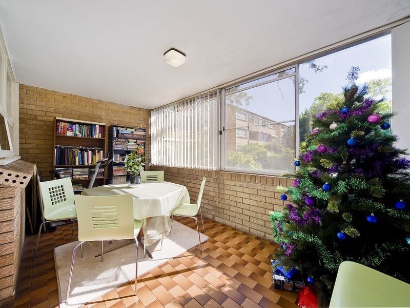 8/115 Alt Street, Ashfield NSW 2131