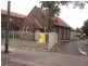 193 Norton Street, Ashfield NSW 2131