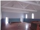 193 Norton Street, Ashfield NSW 2131