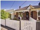 19 Park Avenue, Ashfield NSW 2131