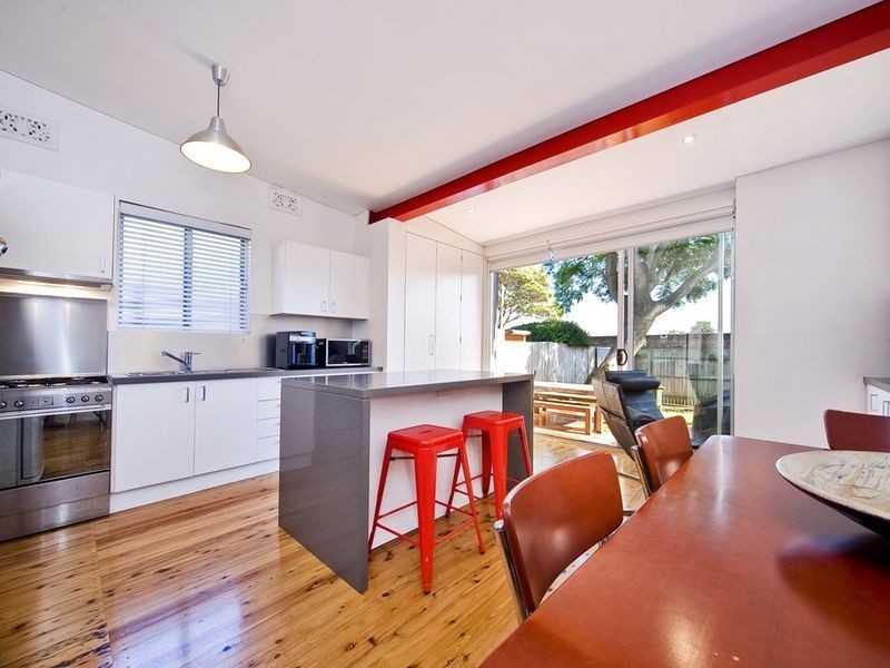 19 Park Avenue, Ashfield NSW 2131