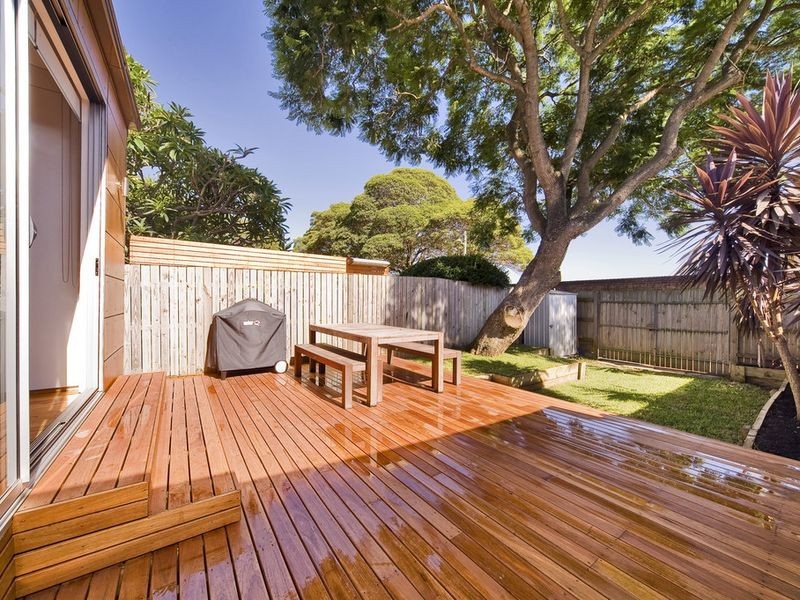 19 Park Avenue, Ashfield NSW 2131