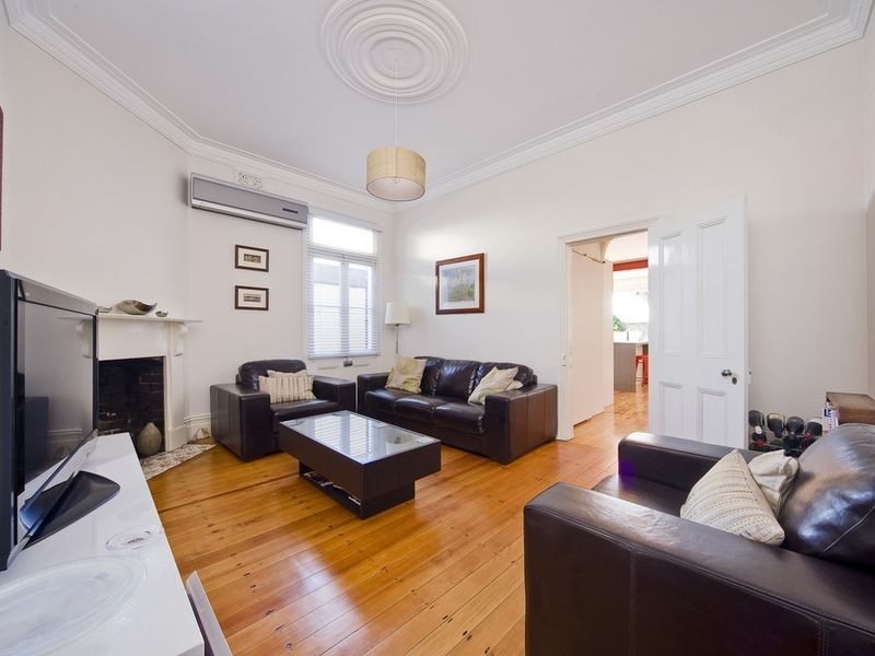 19 Park Avenue, Ashfield NSW 2131