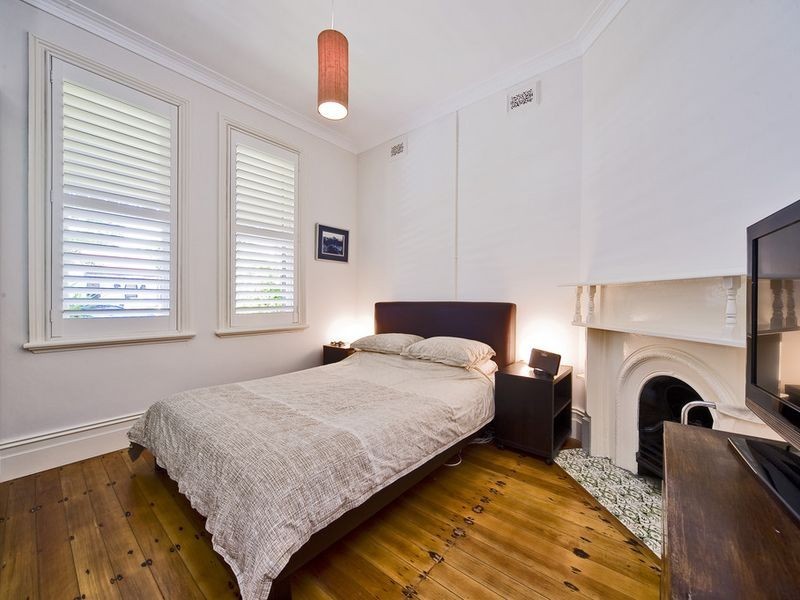 19 Park Avenue, Ashfield NSW 2131