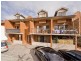 1/350 Lapish Avenue, Ashfield NSW 2131