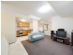 1/350 Lapish Avenue, Ashfield NSW 2131