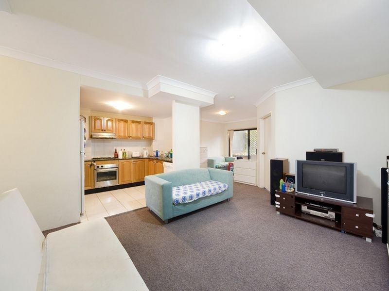 1/350 Lapish Avenue, Ashfield NSW 2131