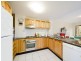 1/350 Lapish Avenue, Ashfield NSW 2131