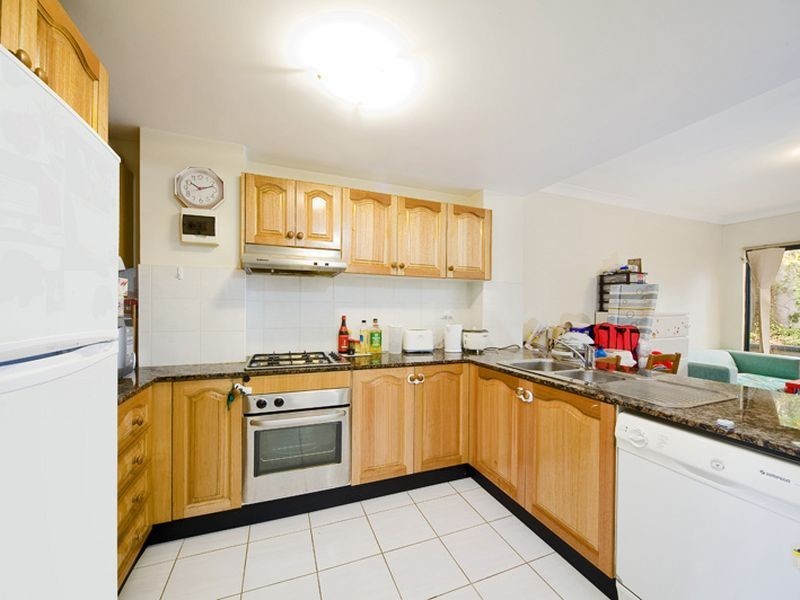 1/350 Lapish Avenue, Ashfield NSW 2131