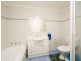 1/350 Lapish Avenue, Ashfield NSW 2131