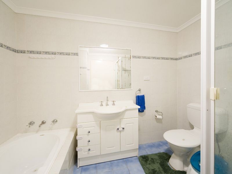 1/350 Lapish Avenue, Ashfield NSW 2131