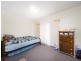 1/350 Lapish Avenue, Ashfield NSW 2131