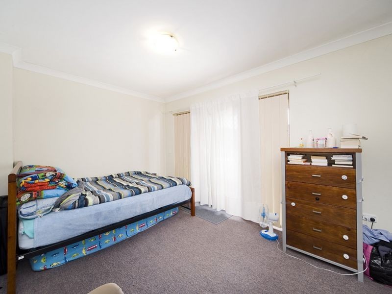 1/350 Lapish Avenue, Ashfield NSW 2131