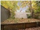 1/350 Lapish Avenue, Ashfield NSW 2131
