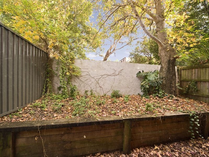 1/350 Lapish Avenue, Ashfield NSW 2131