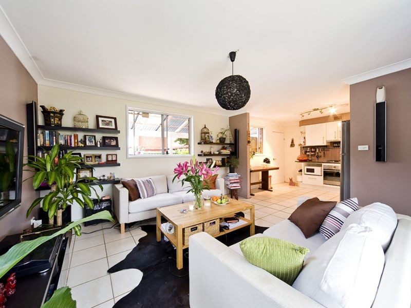 18 Jones Street, Croydon NSW 2132