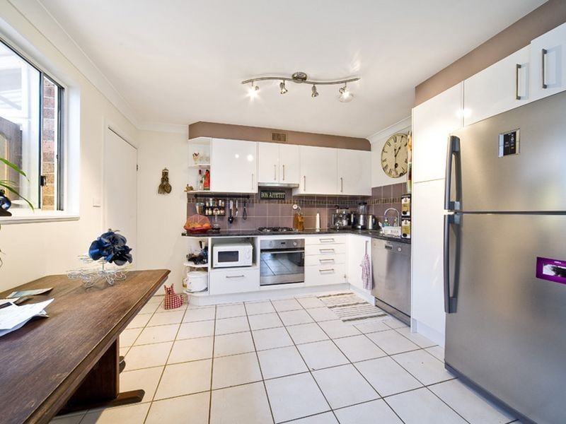 18 Jones Street, Croydon NSW 2132