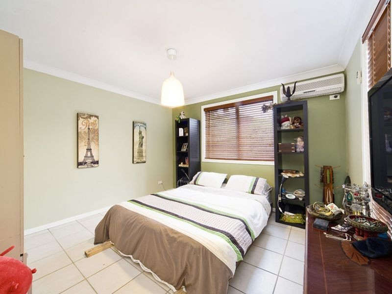 18 Jones Street, Croydon NSW 2132