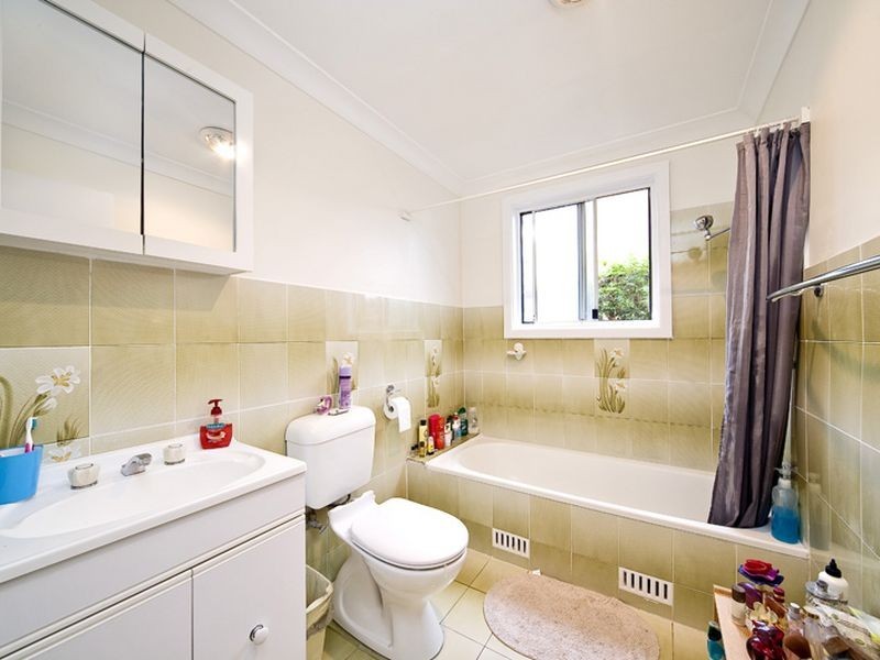 18 Jones Street, Croydon NSW 2132