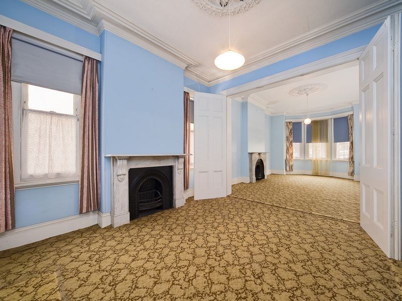 11 Norton Street, Summer Hill NSW 2130