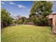 11 Norton Street, Summer Hill NSW 2130