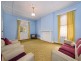 11 Norton Street, Summer Hill NSW 2130